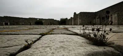 Illustration lonely - Image 1