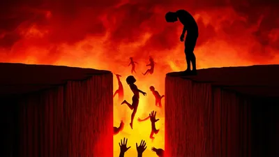 Illustration damnedest