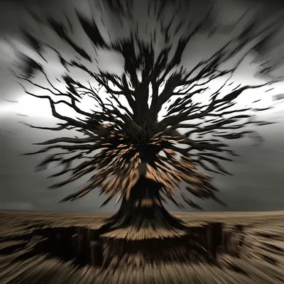 Illustration tolling - Image 1