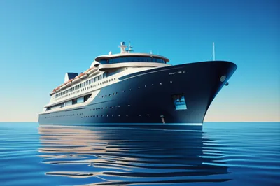 Illustration hogs - Image 1