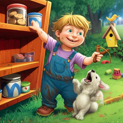 Hình ảnh minh họa devil - Ảnh 1