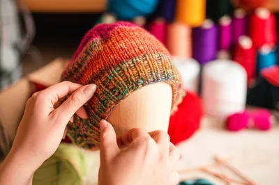 Illustration blocked - Image 1