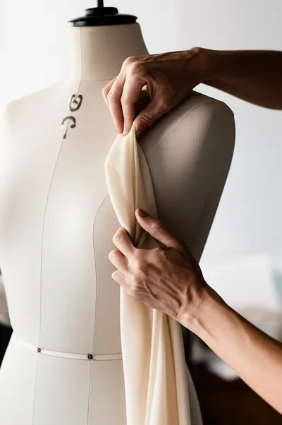 Illustration clothe - Image 1