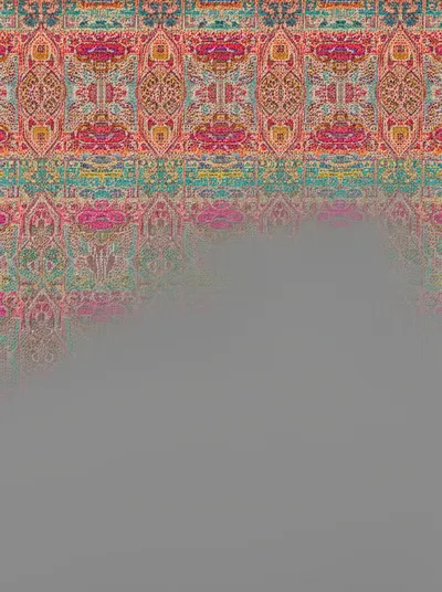 Illustration bleaches - Image 1