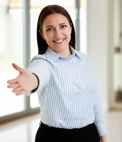 Illustration easiest - Image 1