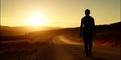 Illustration itinerant