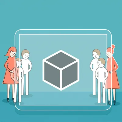 Illustration appearance - Image 1