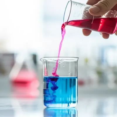 Illustration reactor - Image 1