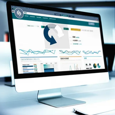 Illustration refreshes - Image 1