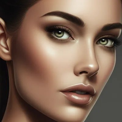 Illustration ogees - Image 1