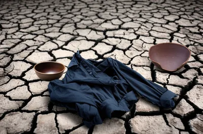 Illustration want - Image 1