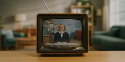 Illustration ghosting - Image 1