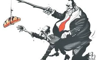 Illustration exploitation - Image 2