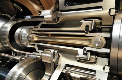 Illustration trunk - Image 1