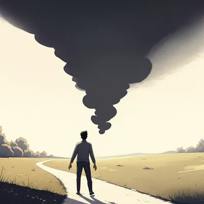 Illustration happen - Image 1