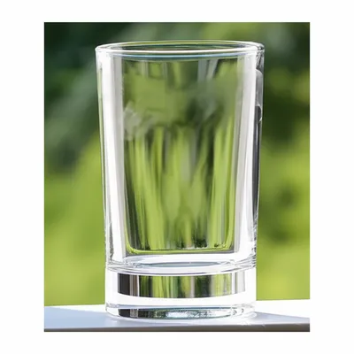 Illustration evaporate - Image 1