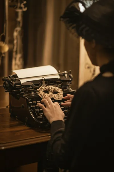 Illustration byname - Image 1