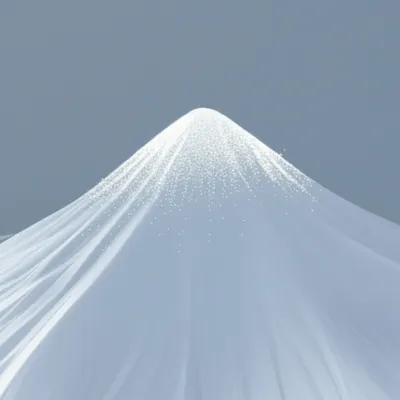 Illustration charlie - Image 1