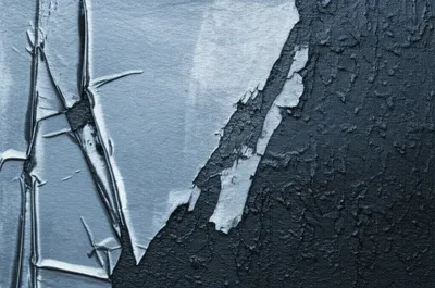 Illustration web - Image 1