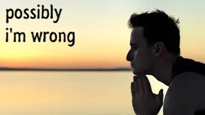 Illustration possibly - Image 2