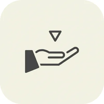 Illustration put - Image 1