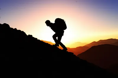 Illustration travels - Image 1