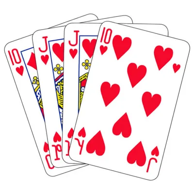 Illustration fuller - Image 1