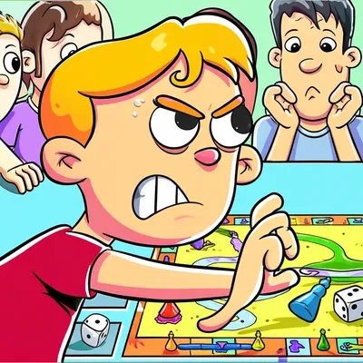 Illustration throws - Image 1