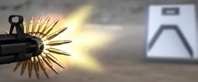 Illustration auto - Image 1