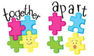 Illustration apart - Image 3