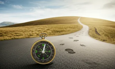 Illustration went - Image 1