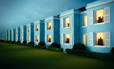 Illustration stereo - Image 1