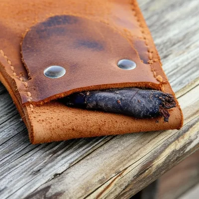 Illustration chews - Image 1