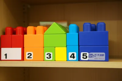 Illustration tuple - Image 1