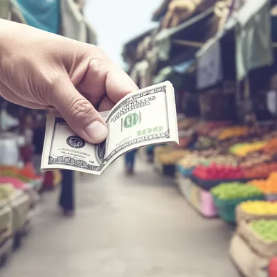 Illustration retires - Image 1