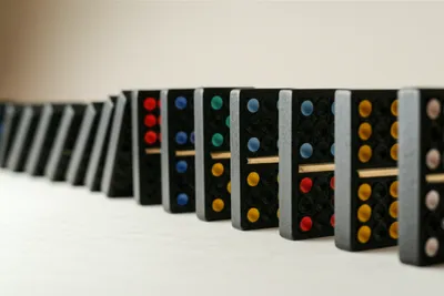 Illustration ab - Image 1