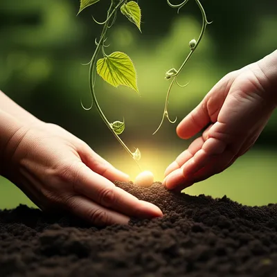 Illustration contract - Image 1