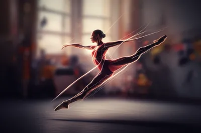 Illustration cut - Image 1