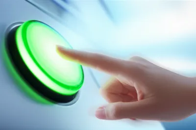 Illustration okay - Image 1