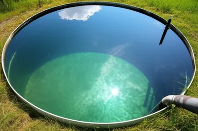 Illustration tanks - Image 1