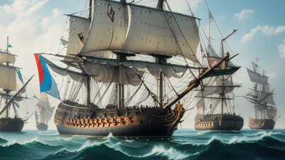 Illustration repeaters - Image 1