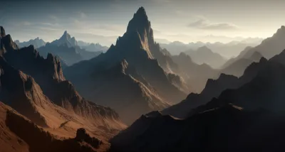 Illustration outlier - Image 1