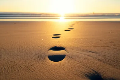 Illustration footing - Image 1