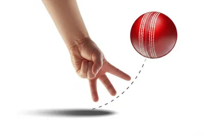 Illustration delivery - Image 1