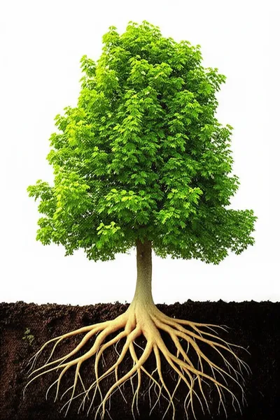 Illustration heighten