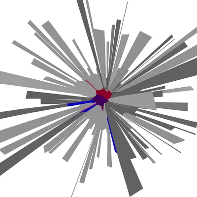 Illustration dash - Image 1