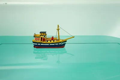 Illustration nominal - Image 1