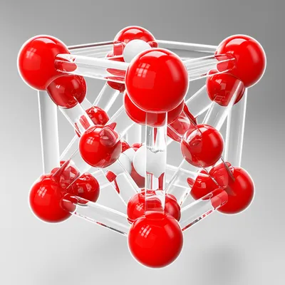 Illustration motif - Image 1