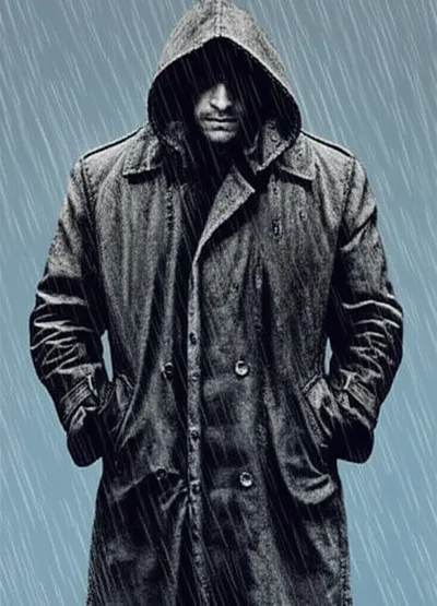 Illustration pockets - Image 1