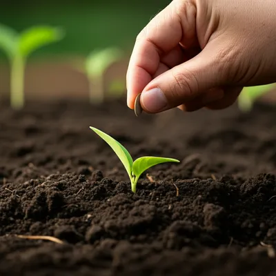 Illustration get - Image 1